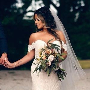 Meet your Posher, Zain